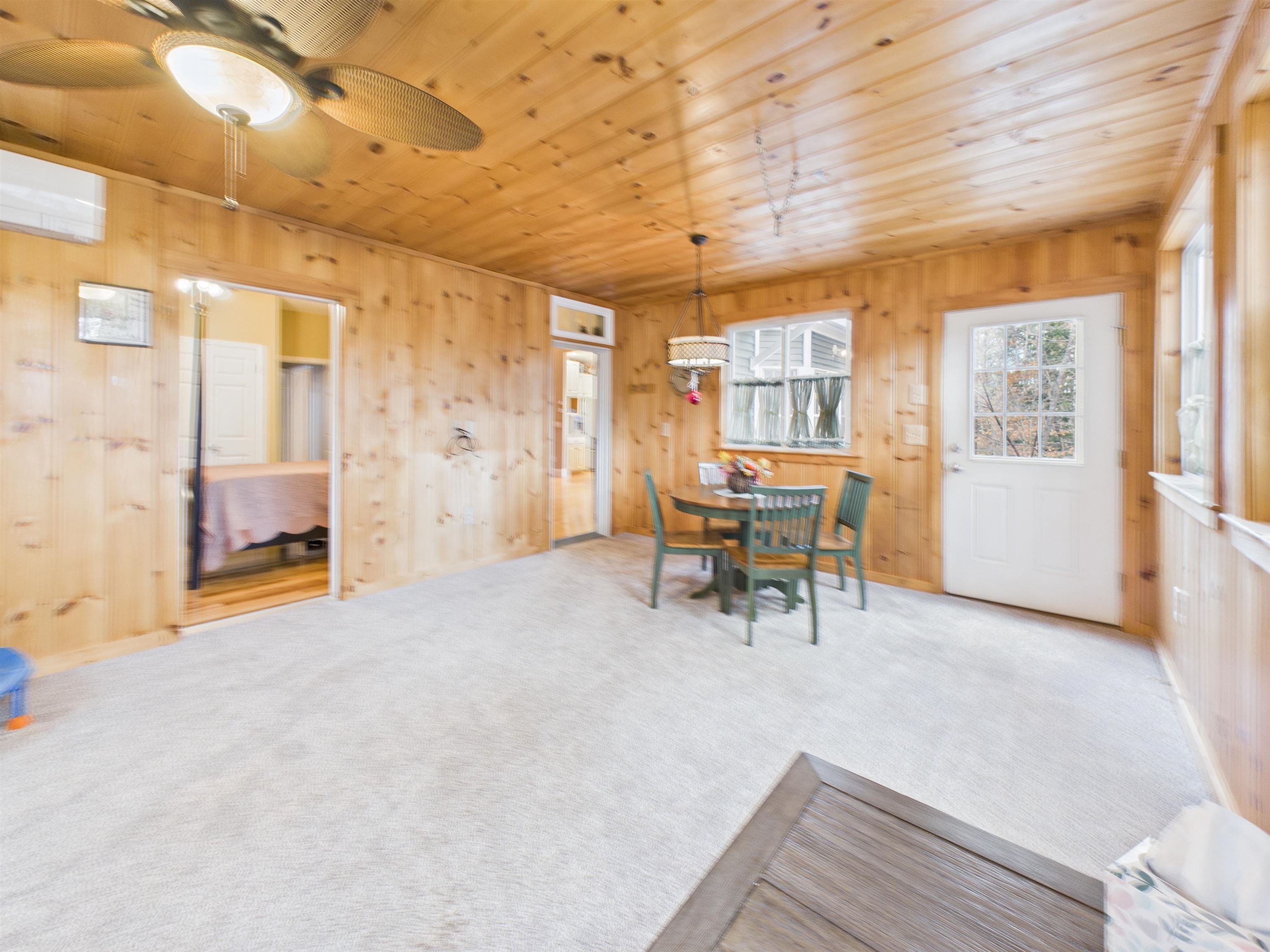 106 Needle Eye Road Meredith, NH 03253 - Photo 26 of 59