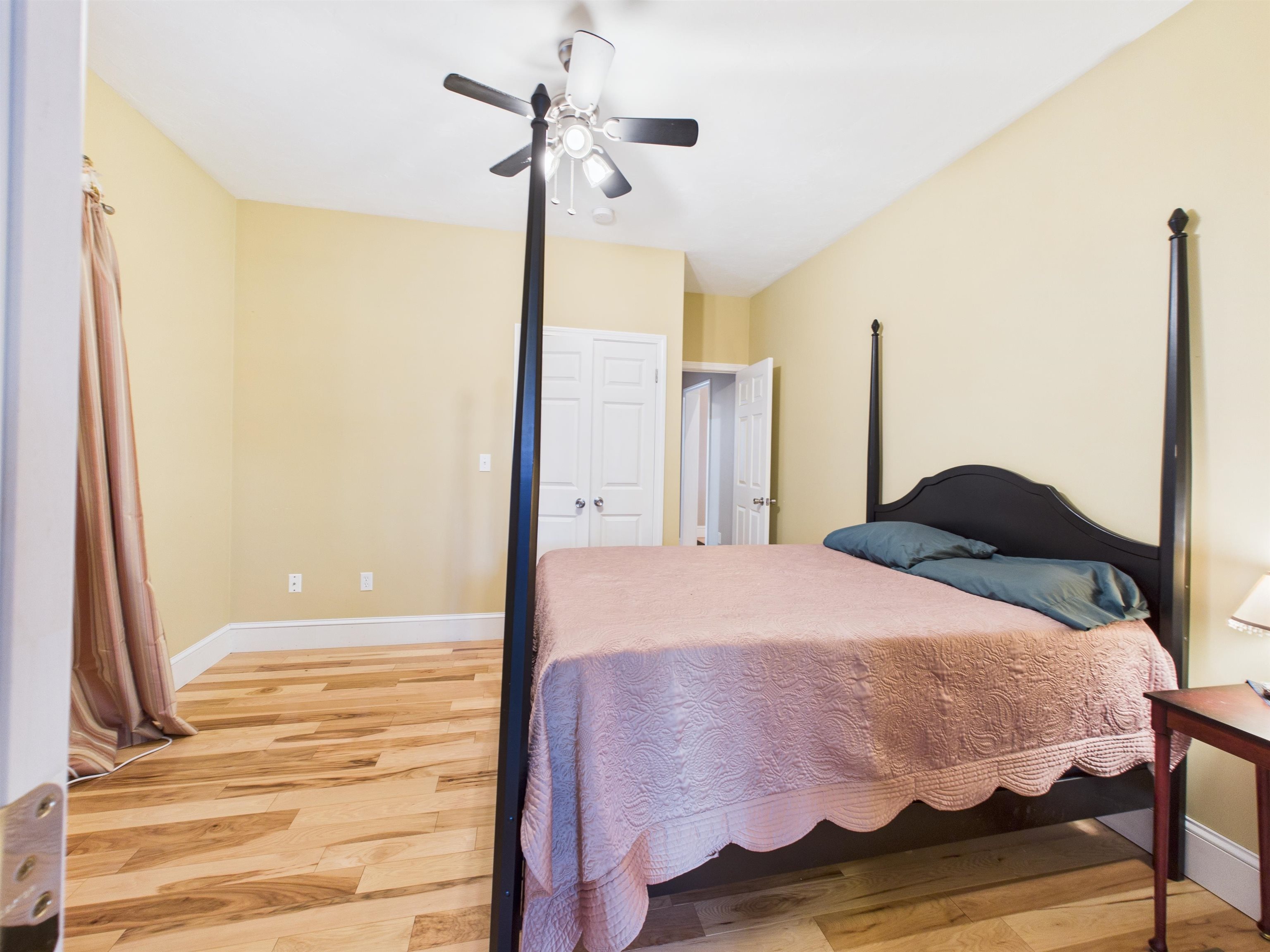 106 Needle Eye Road Meredith, NH 03253 - Photo 27 of 59