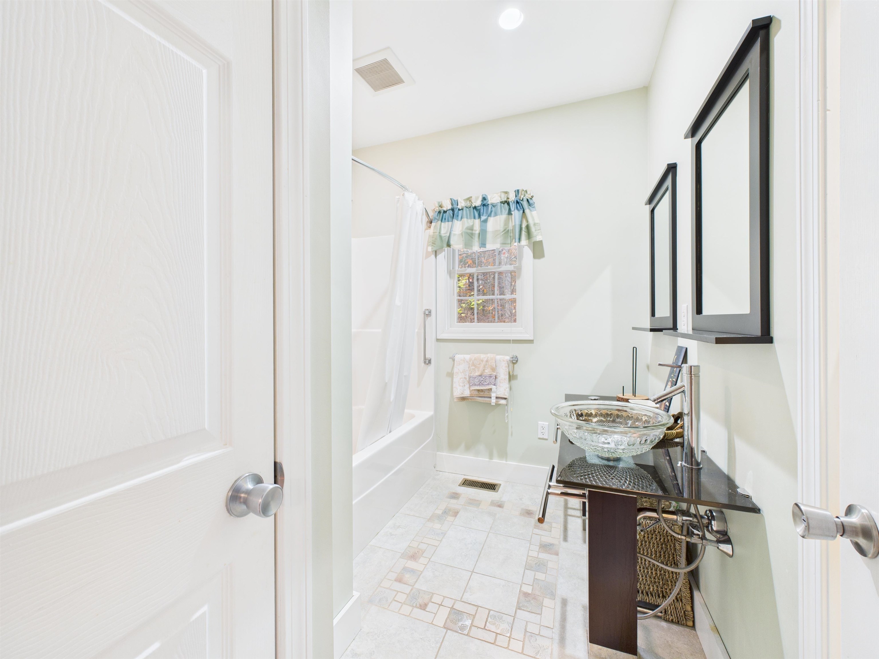 106 Needle Eye Road Meredith, NH 03253 - Photo 28 of 59