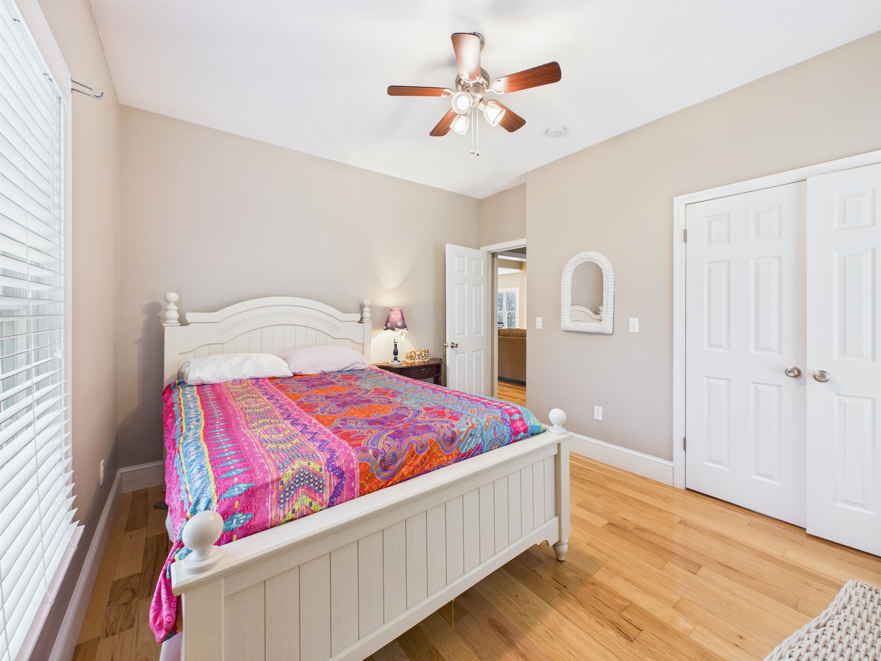 106 Needle Eye Road Meredith, NH 03253 - Photo 31 of 59