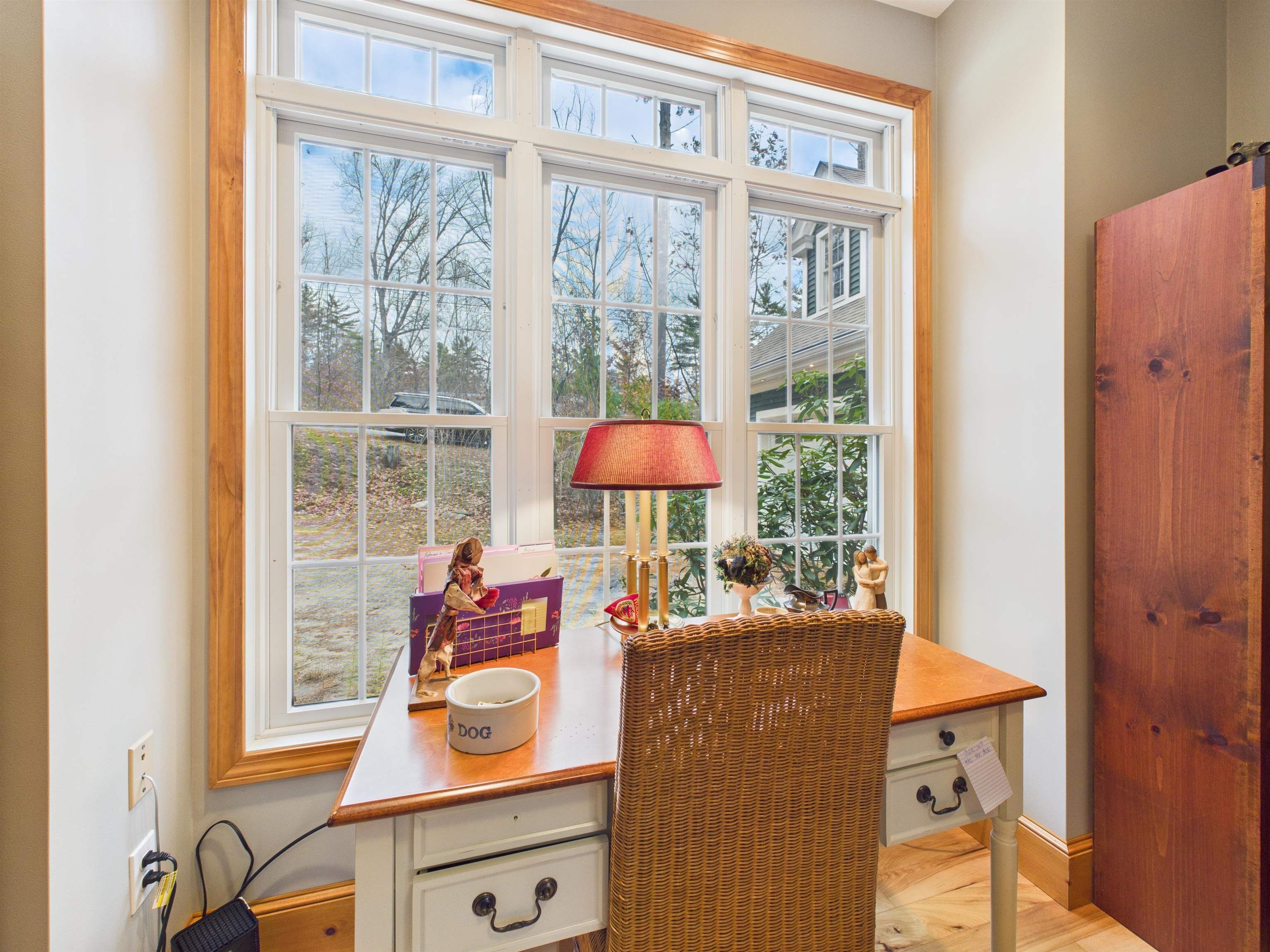 106 Needle Eye Road Meredith, NH 03253 - Photo 34 of 59