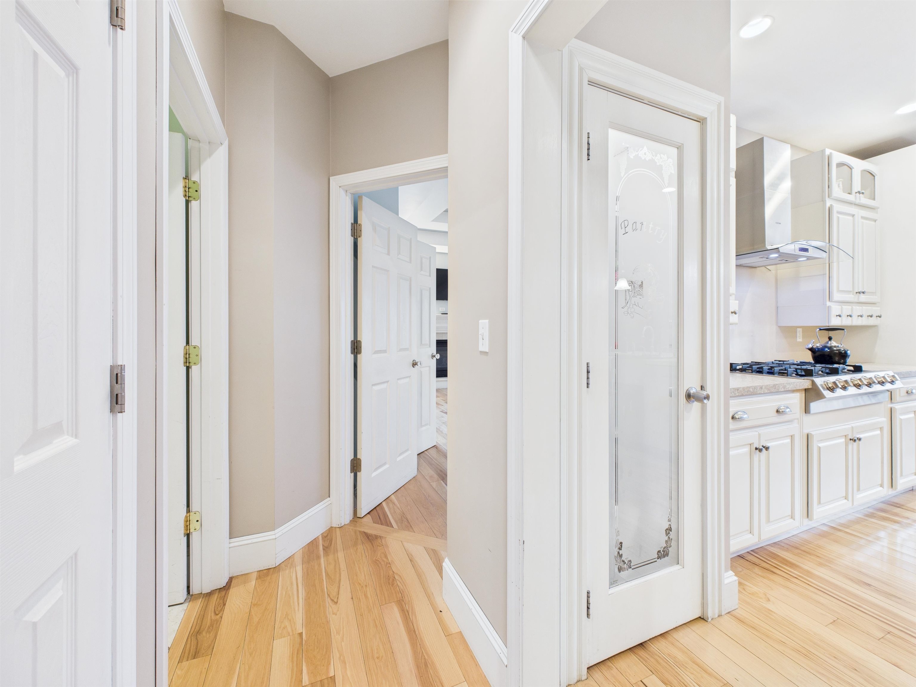 106 Needle Eye Road Meredith, NH 03253 - Photo 35 of 59