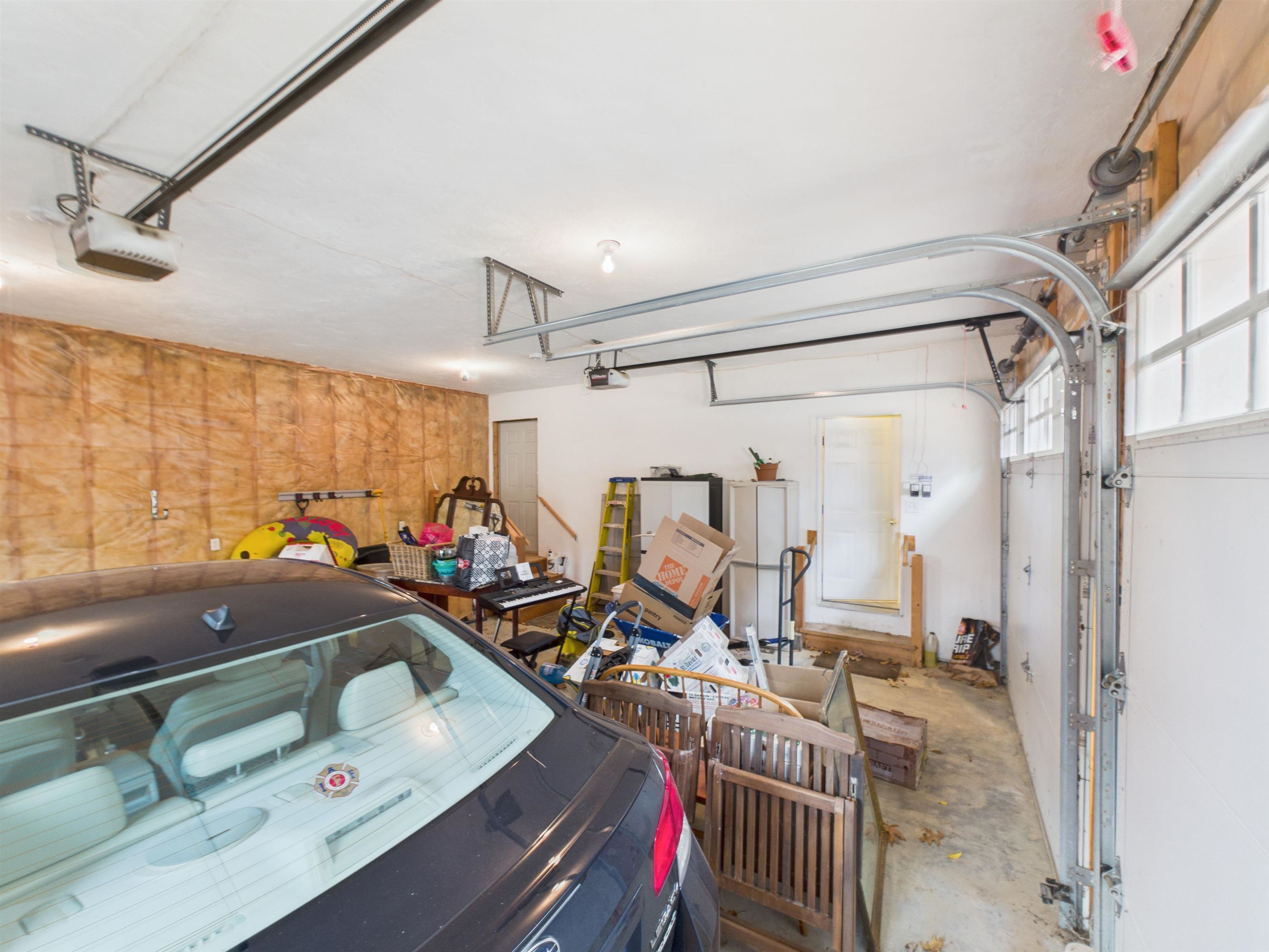 106 Needle Eye Road Meredith, NH 03253 - Photo 36 of 59