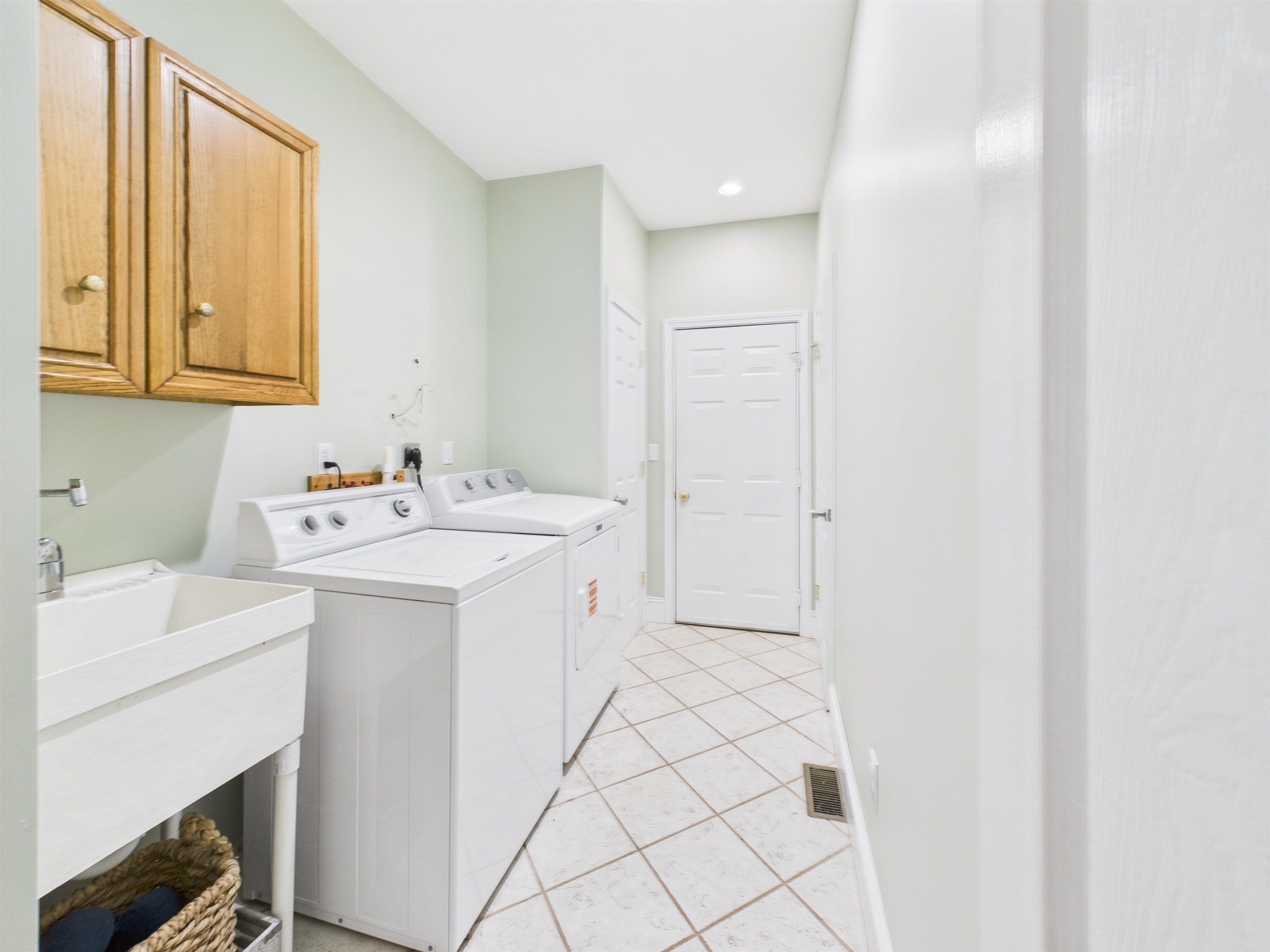 106 Needle Eye Road Meredith, NH 03253 - Photo 37 of 59