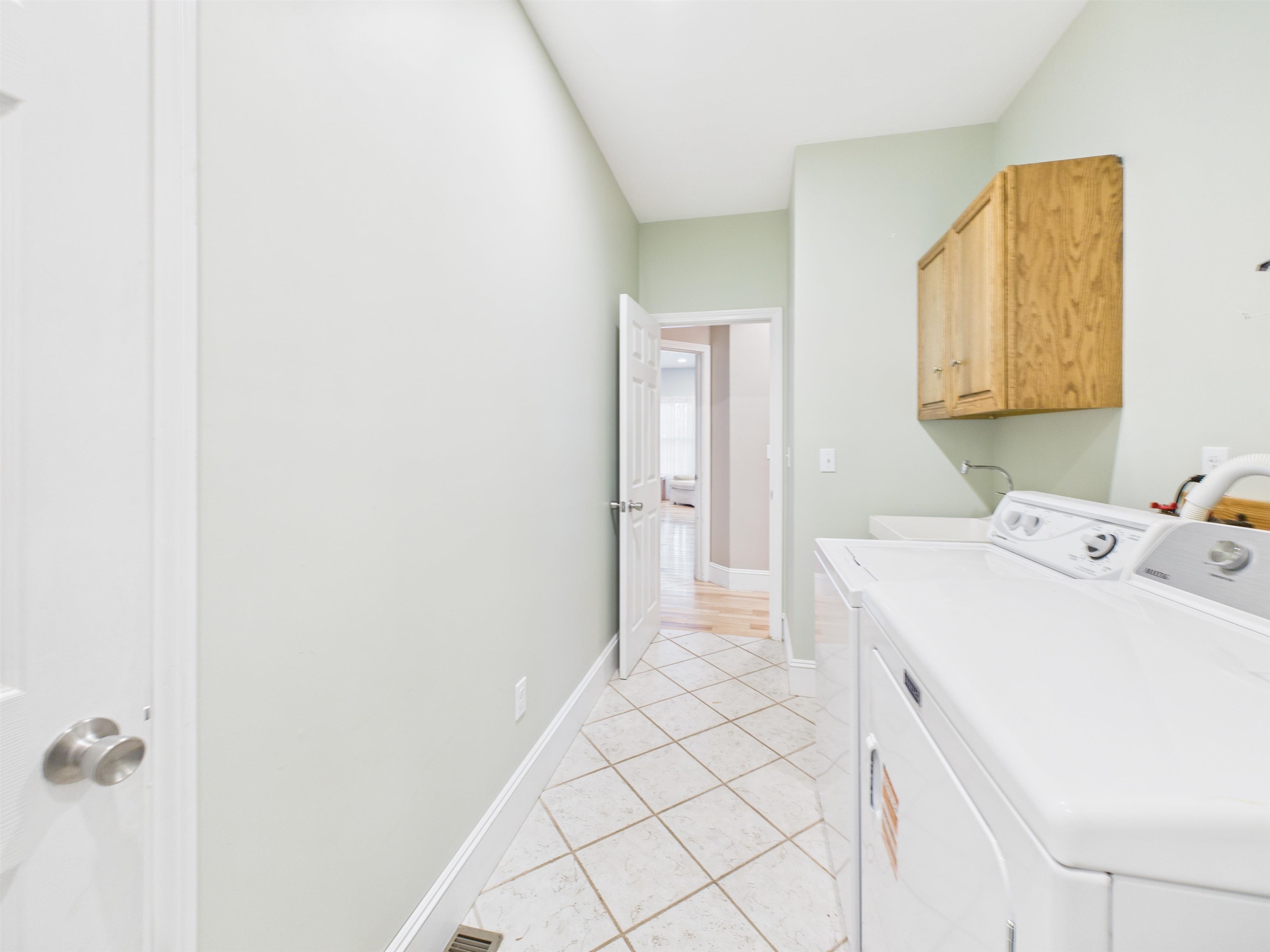 106 Needle Eye Road Meredith, NH 03253 - Photo 38 of 59