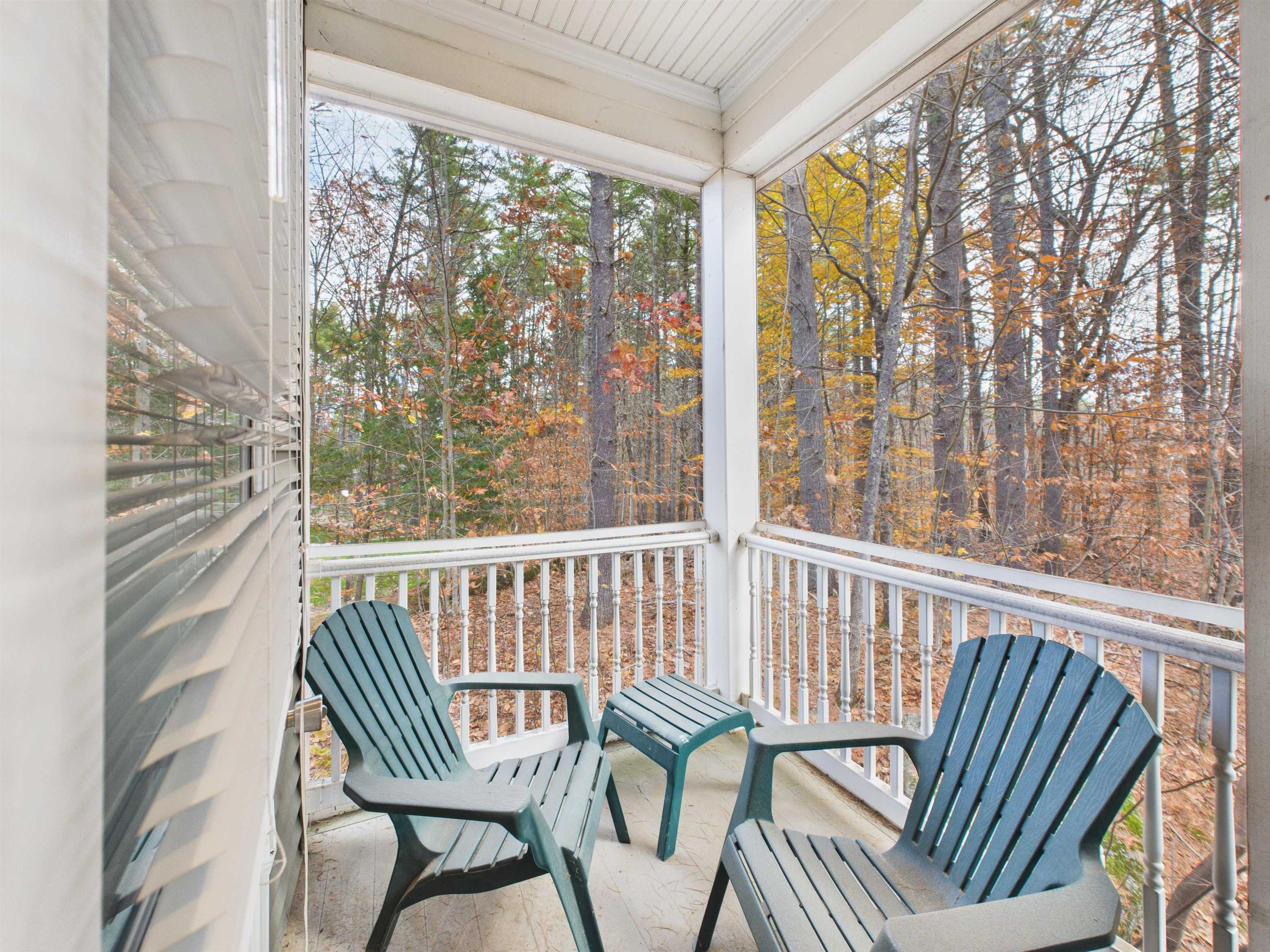 106 Needle Eye Road Meredith, NH 03253 - Photo 40 of 59