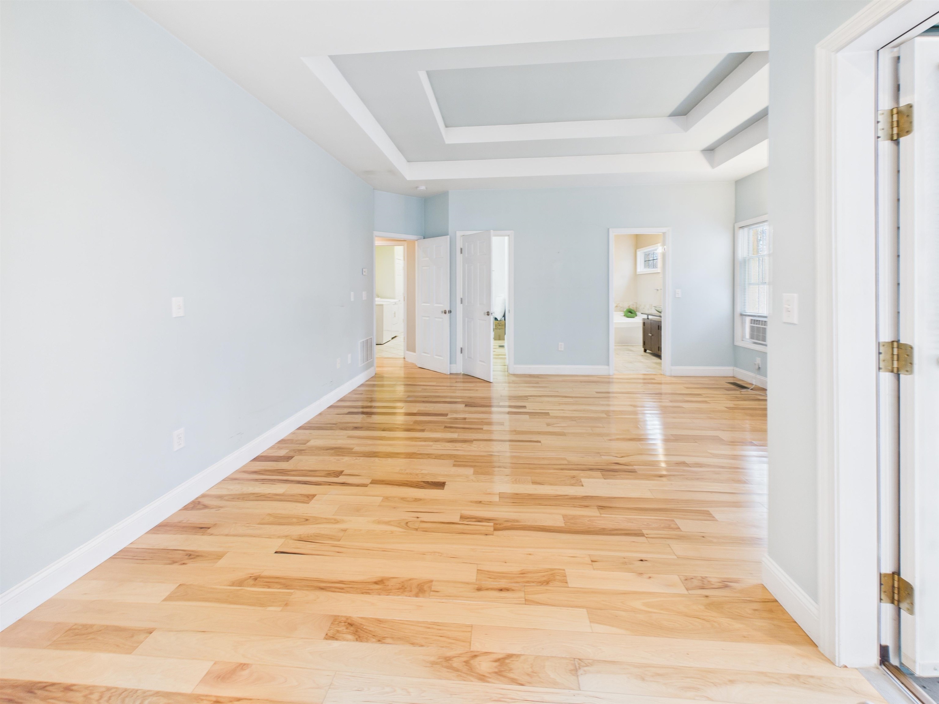 106 Needle Eye Road Meredith, NH 03253 - Photo 41 of 59