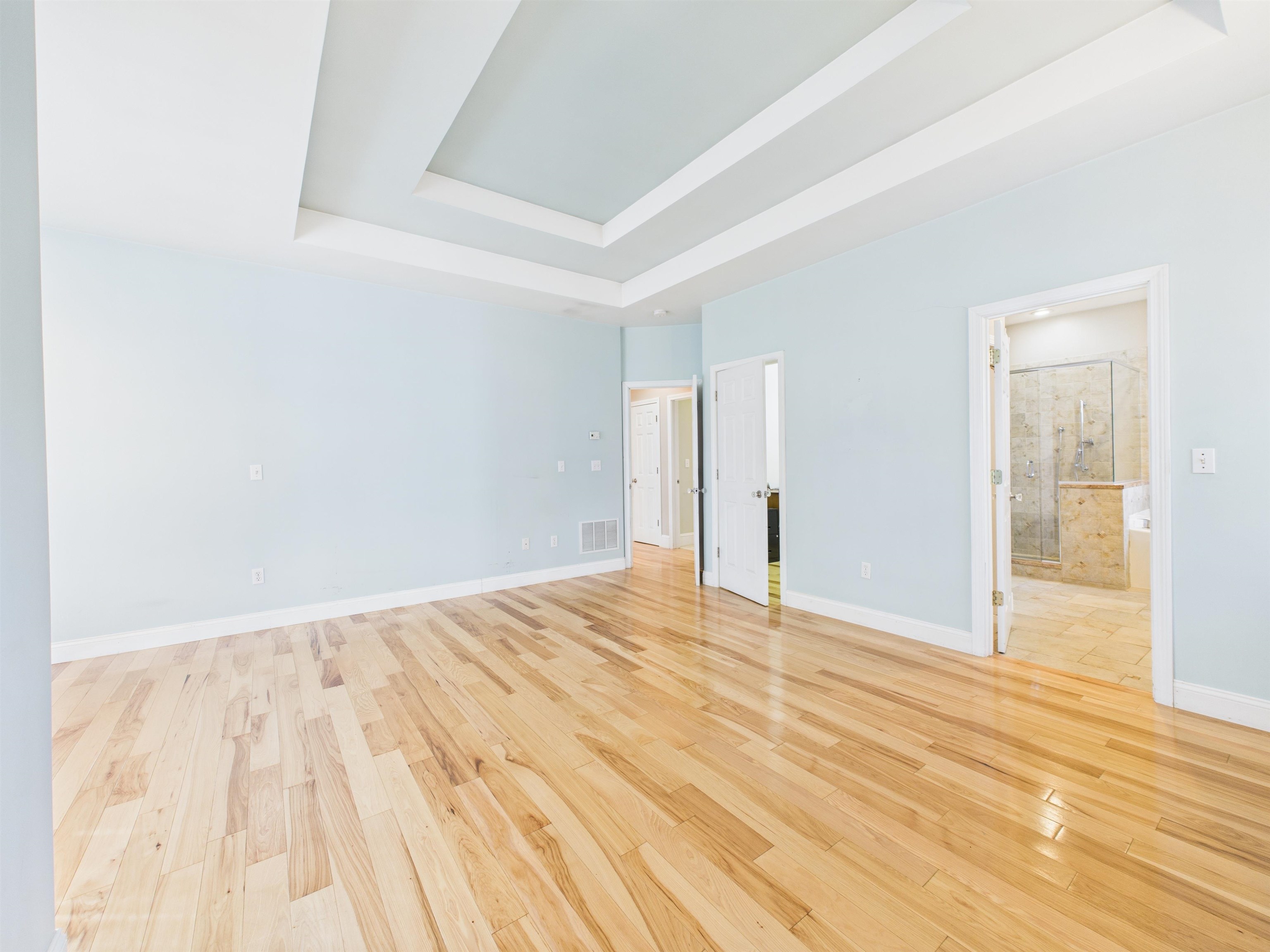 106 Needle Eye Road Meredith, NH 03253 - Photo 42 of 59