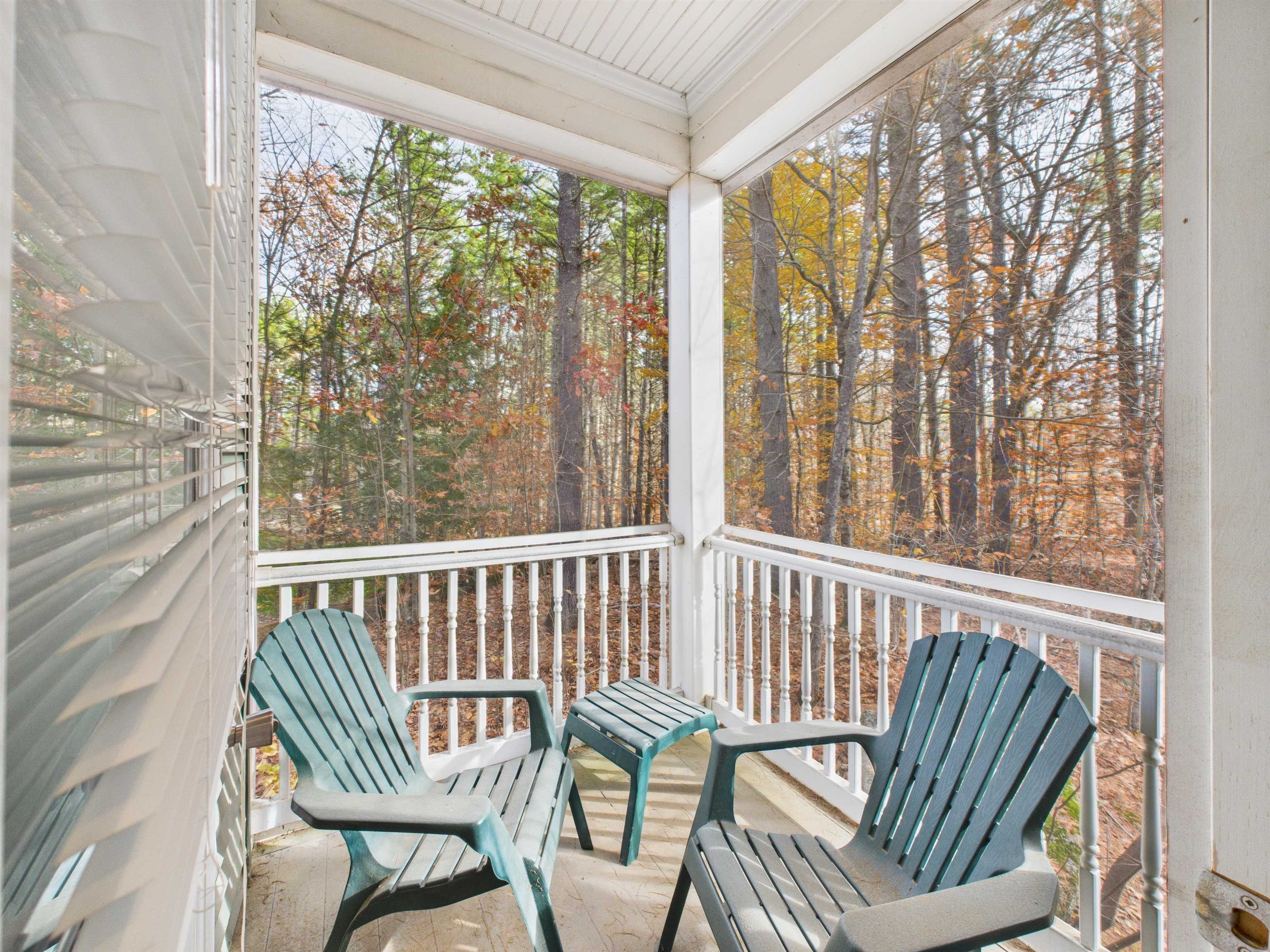 106 Needle Eye Road Meredith, NH 03253 - Photo 43 of 59