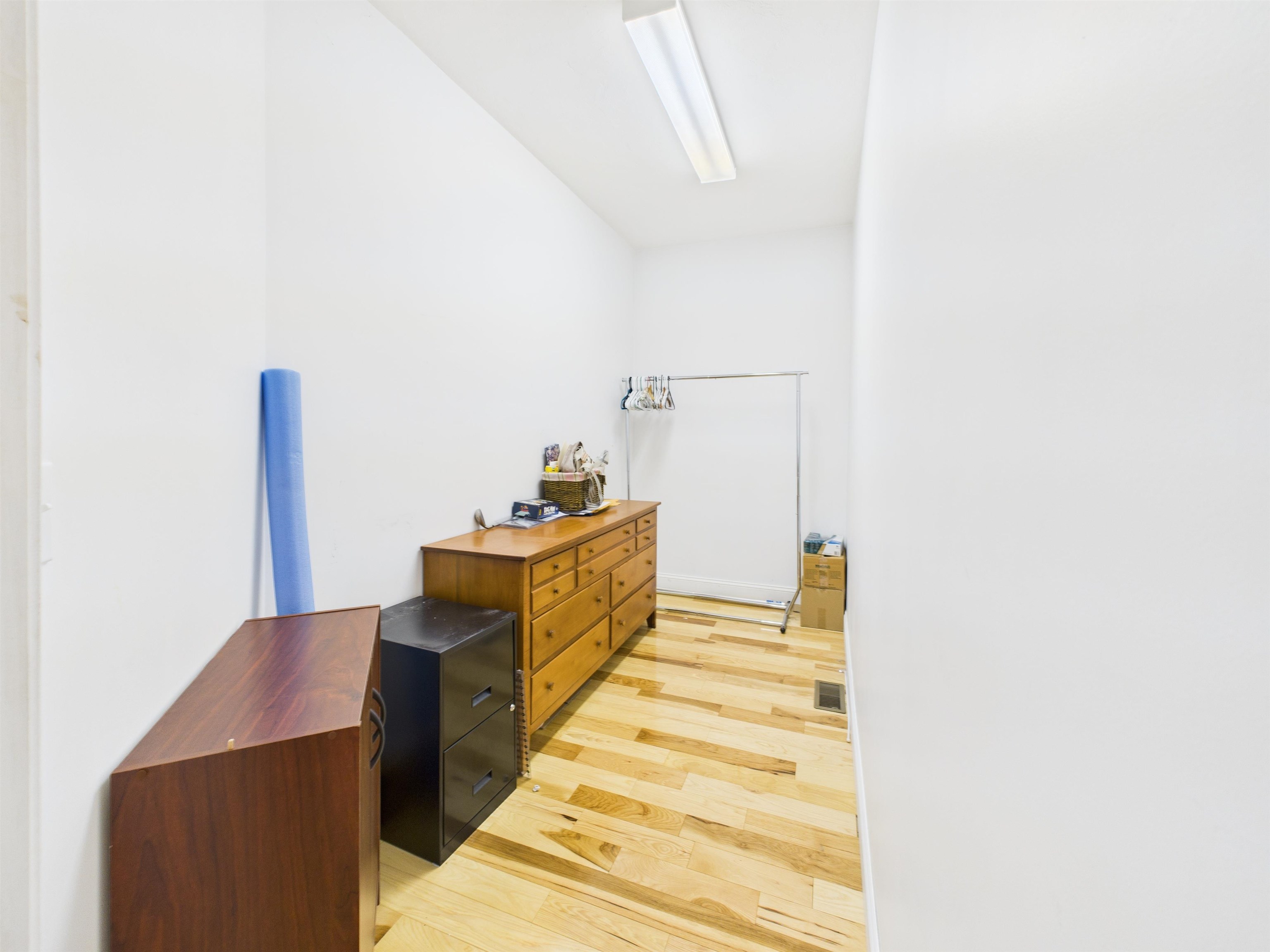 106 Needle Eye Road Meredith, NH 03253 - Photo 44 of 59