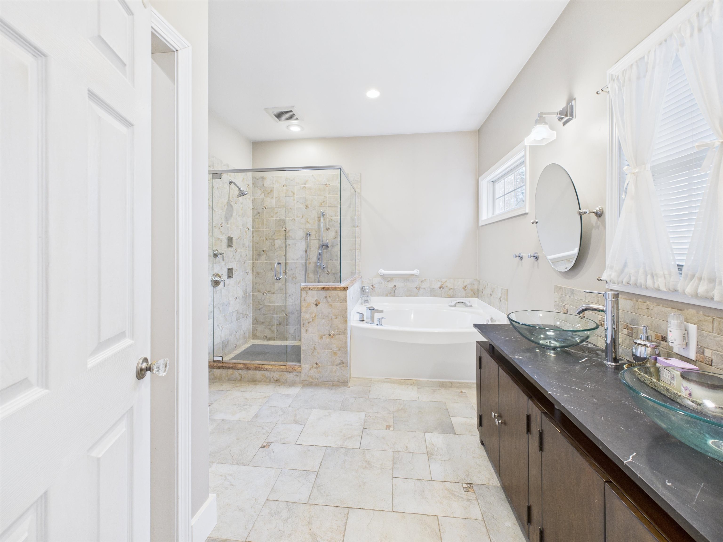 106 Needle Eye Road Meredith, NH 03253 - Photo 45 of 59