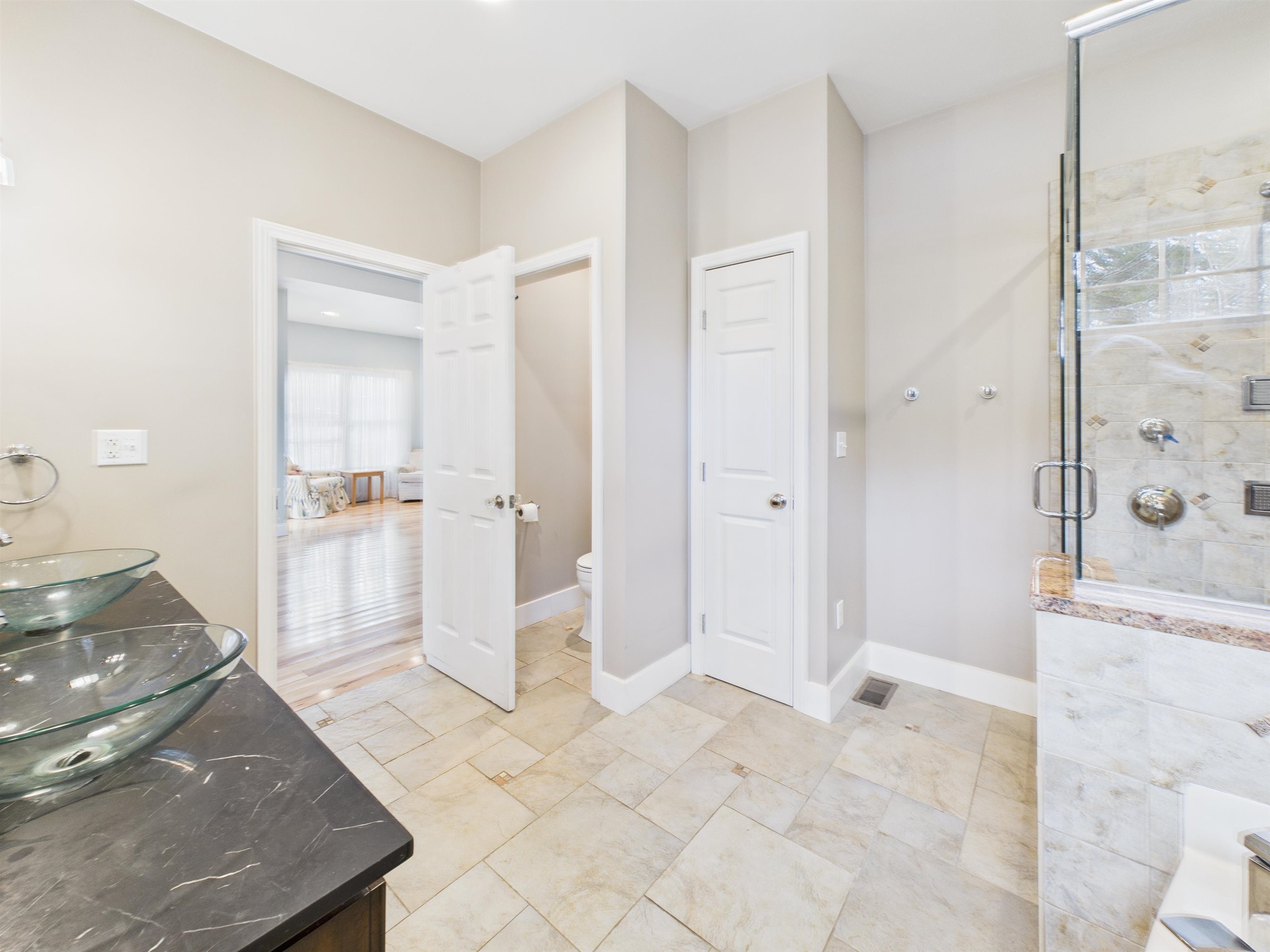 106 Needle Eye Road Meredith, NH 03253 - Photo 46 of 59