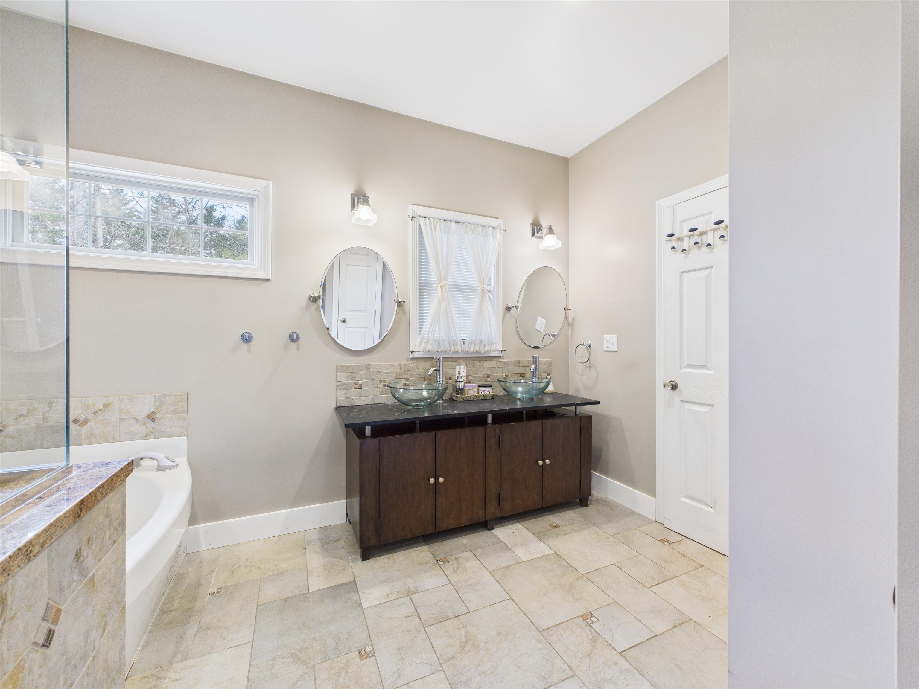 106 Needle Eye Road Meredith, NH 03253 - Photo 47 of 59