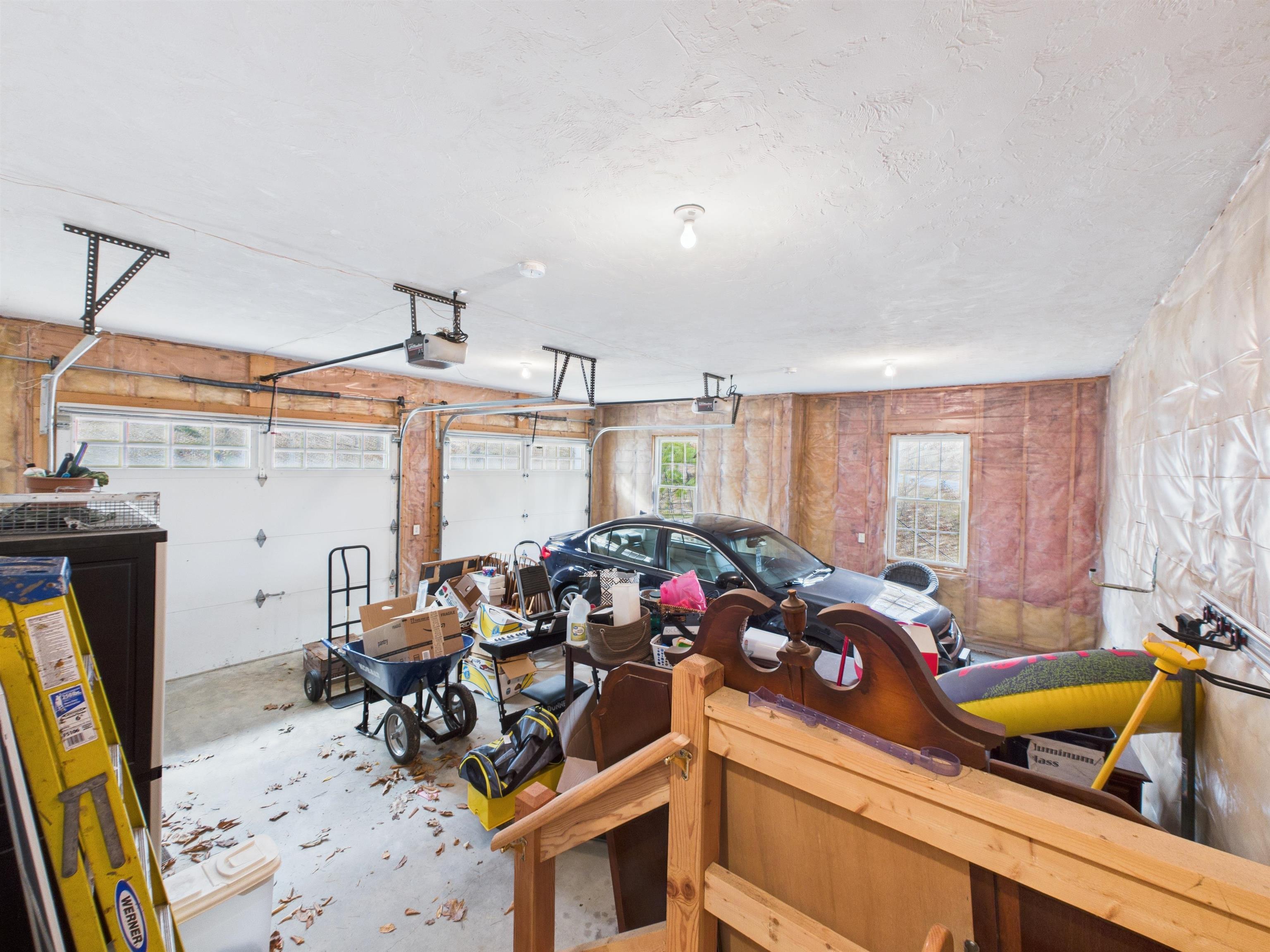 106 Needle Eye Road Meredith, NH 03253 - Photo 49 of 59