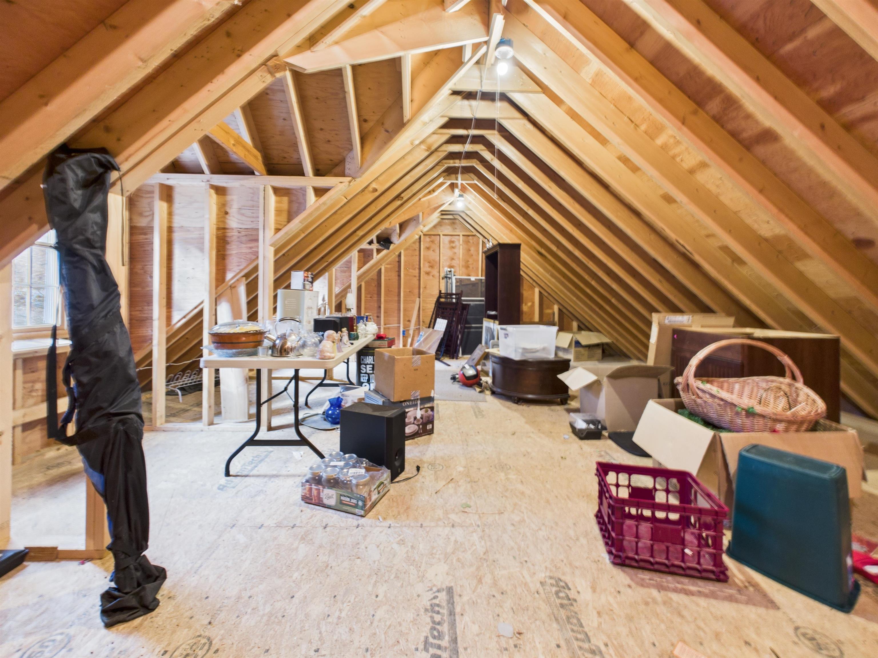 106 Needle Eye Road Meredith, NH 03253 - Photo 50 of 59