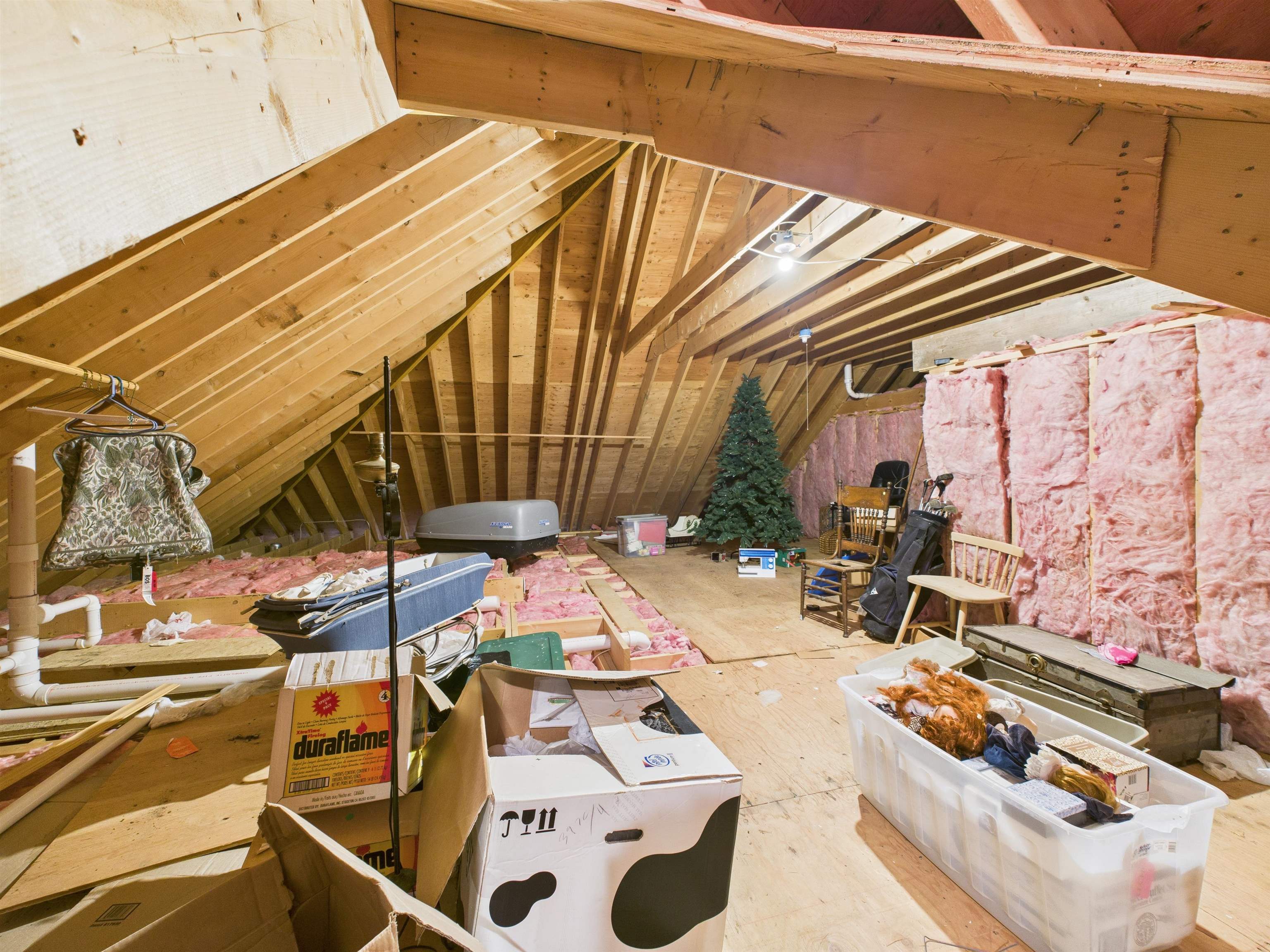 106 Needle Eye Road Meredith, NH 03253 - Photo 51 of 59