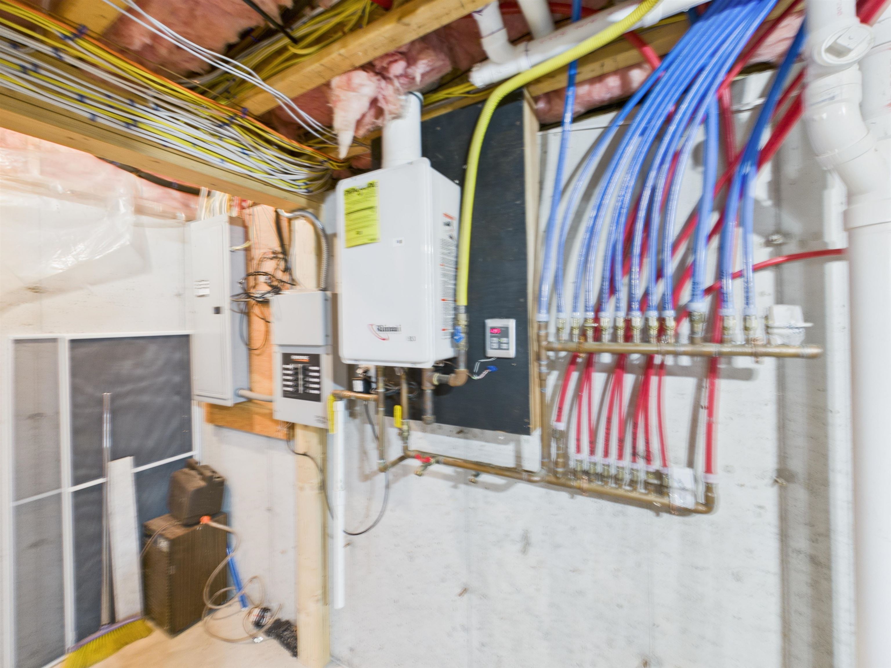 106 Needle Eye Road Meredith, NH 03253 - Photo 58 of 59