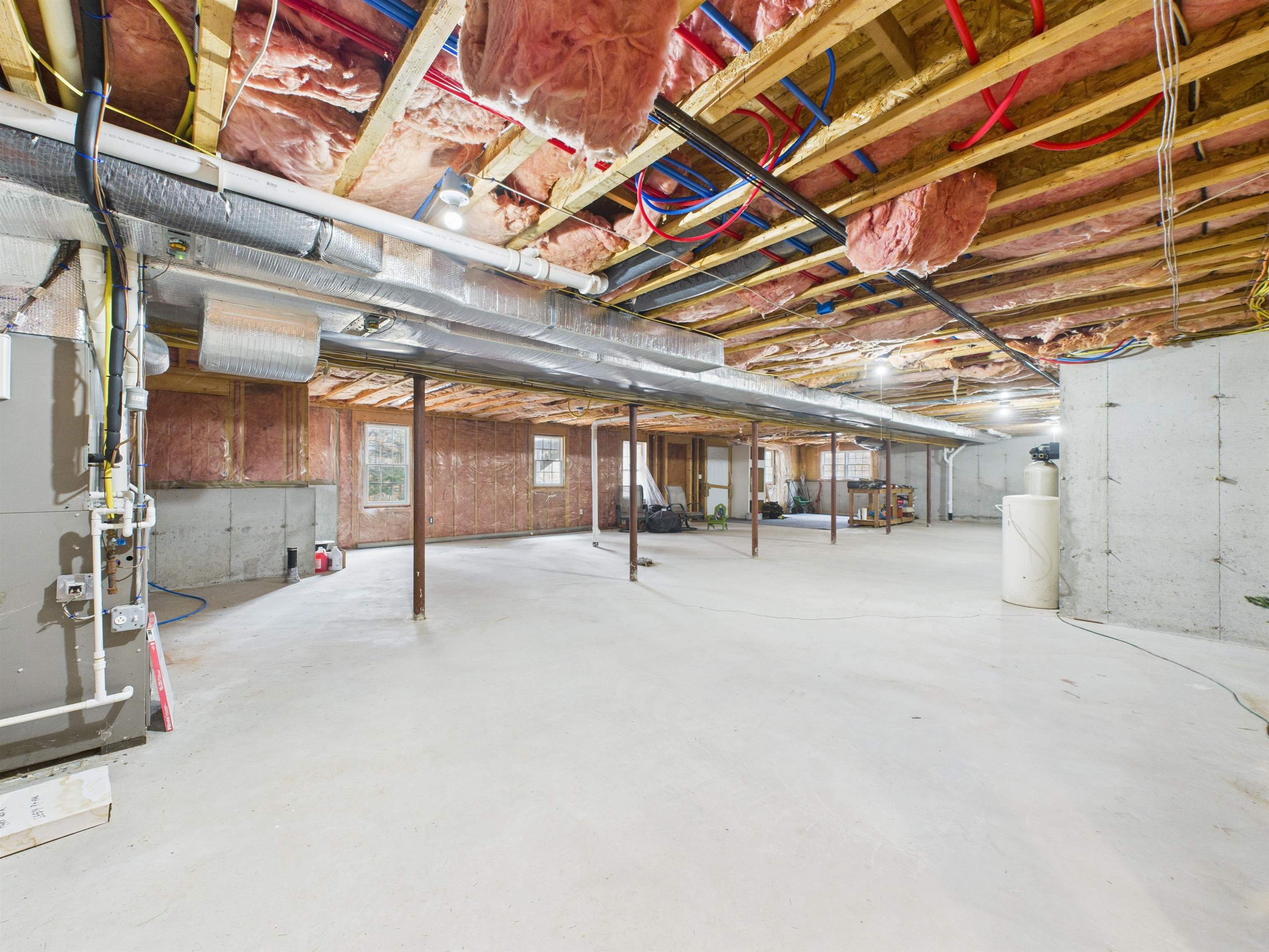 106 Needle Eye Road Meredith, NH 03253 - Photo 59 of 59