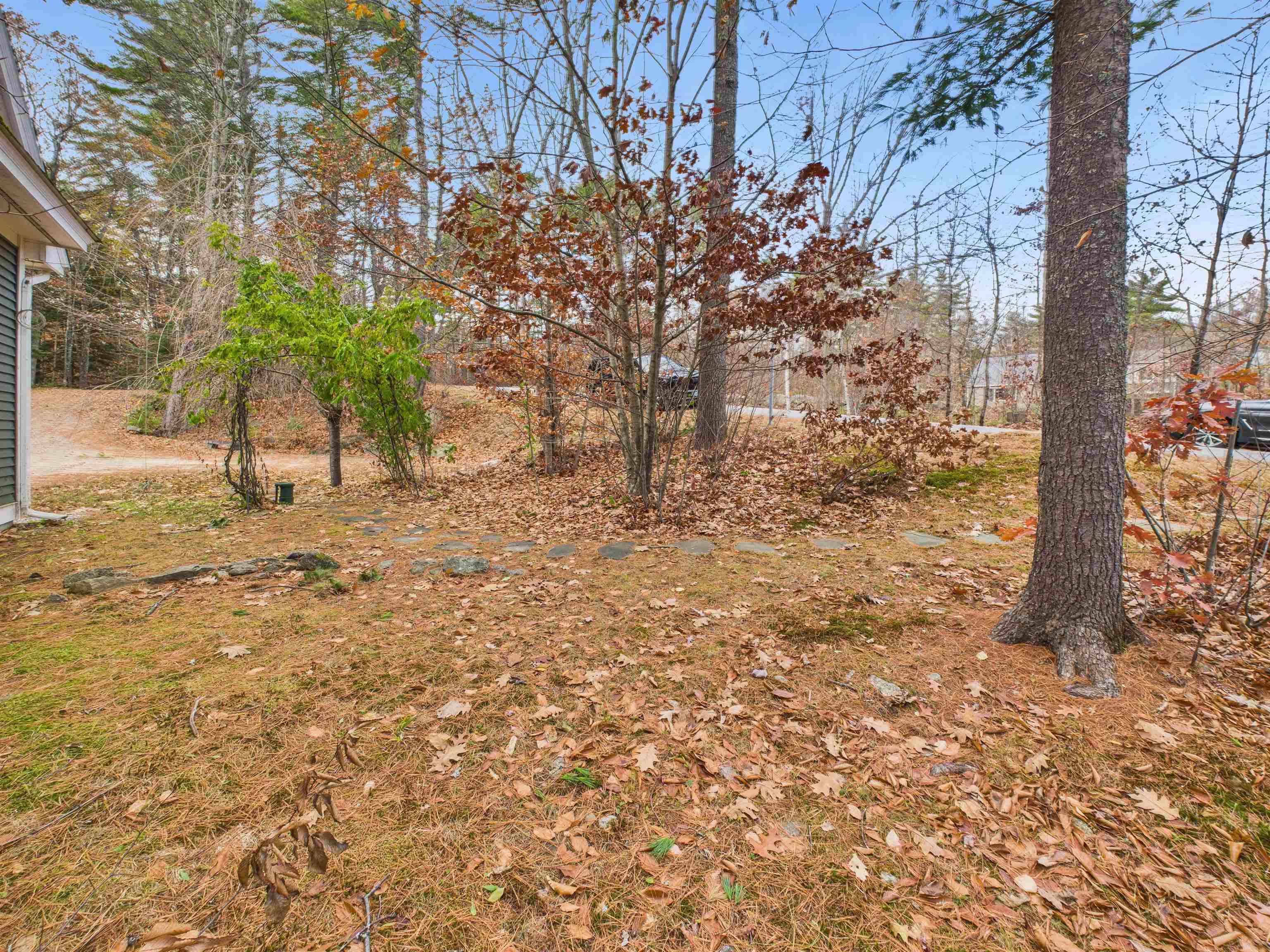 106 Needle Eye Road Meredith, NH 03253 - Photo 9 of 59