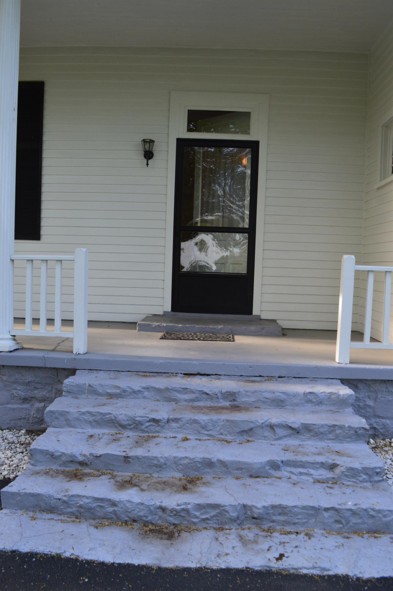 3705 Lancaster Road Danville, KY 40422 - Photo 18 of 51 Listing Photo