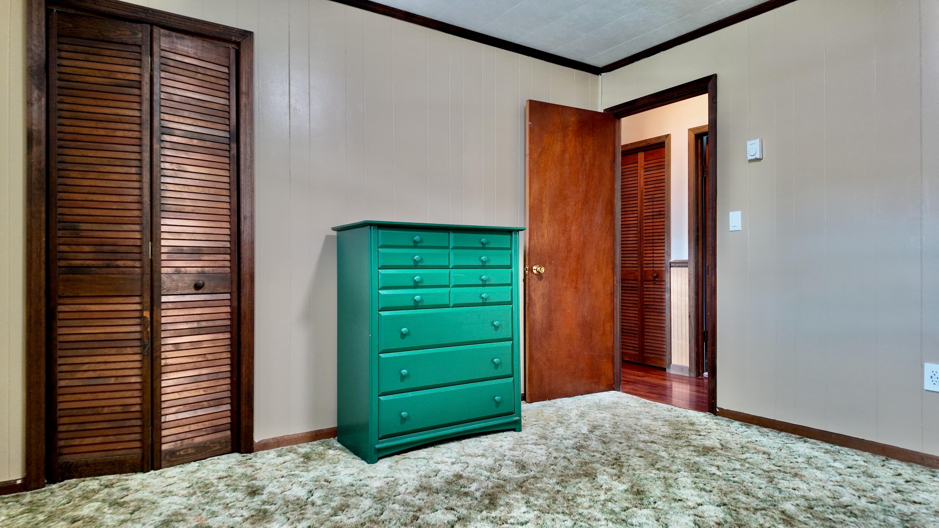 17522 North State Rte 20 Meadow Bridge, WV 25976 - Photo 50 of 59 Gallery Image 50