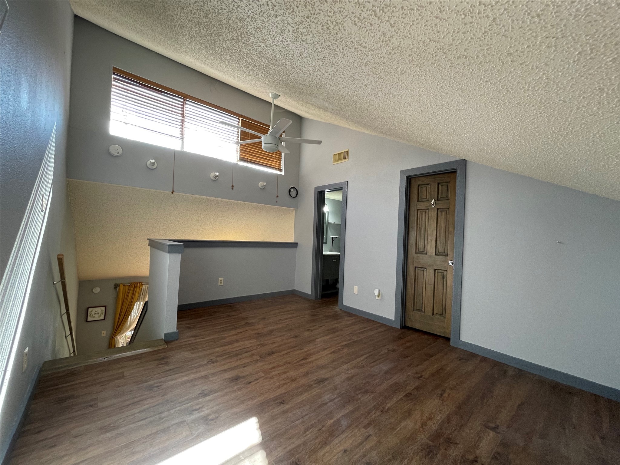 12900 Walden Road, Unit 216B Montgomery, TX 77356 - Photo 13 of 44 New Oversized Fan