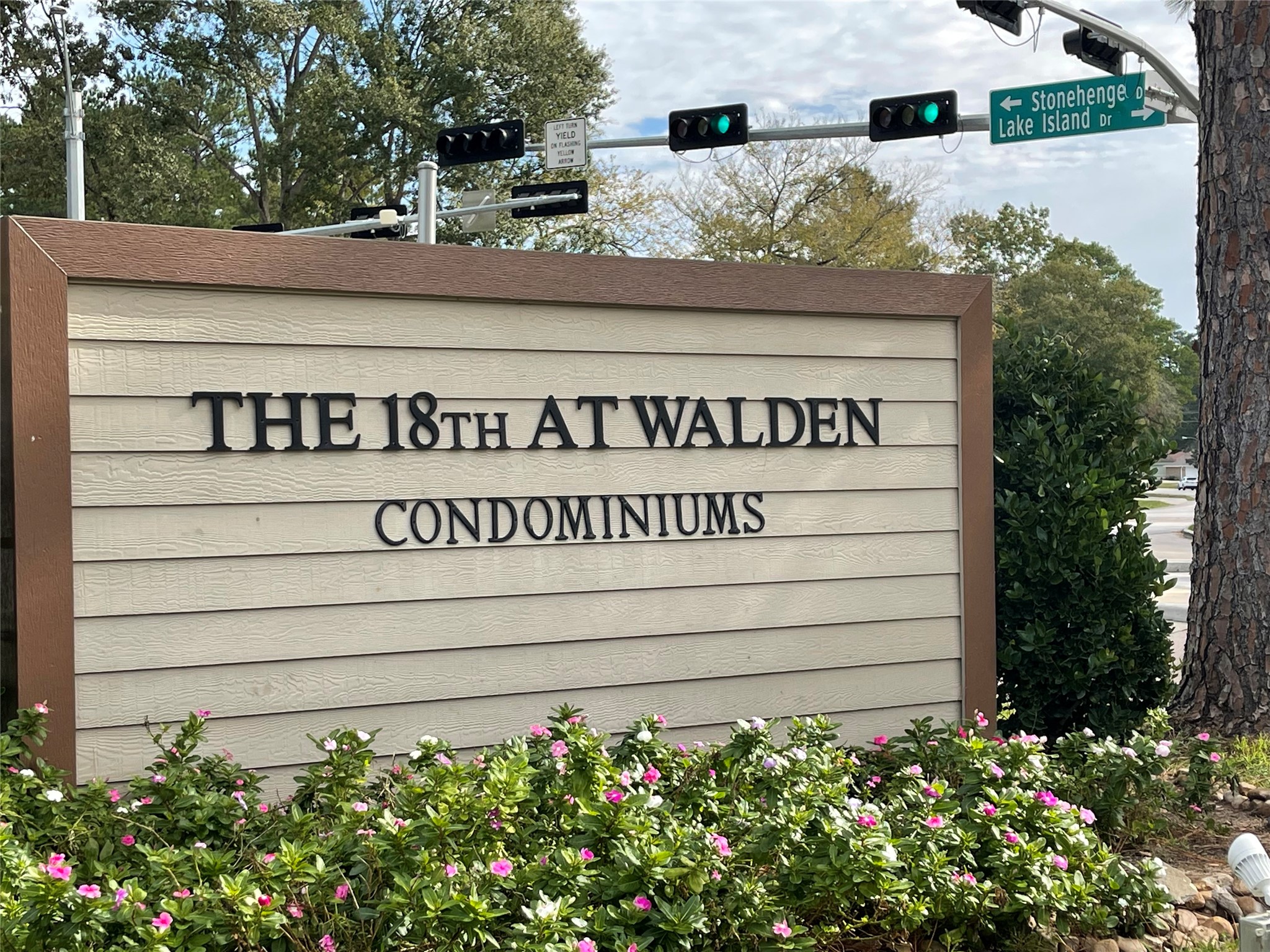 12900 Walden Road, Unit 216B Montgomery, TX 77356 - Photo 18 of 44 The 18th At Walden