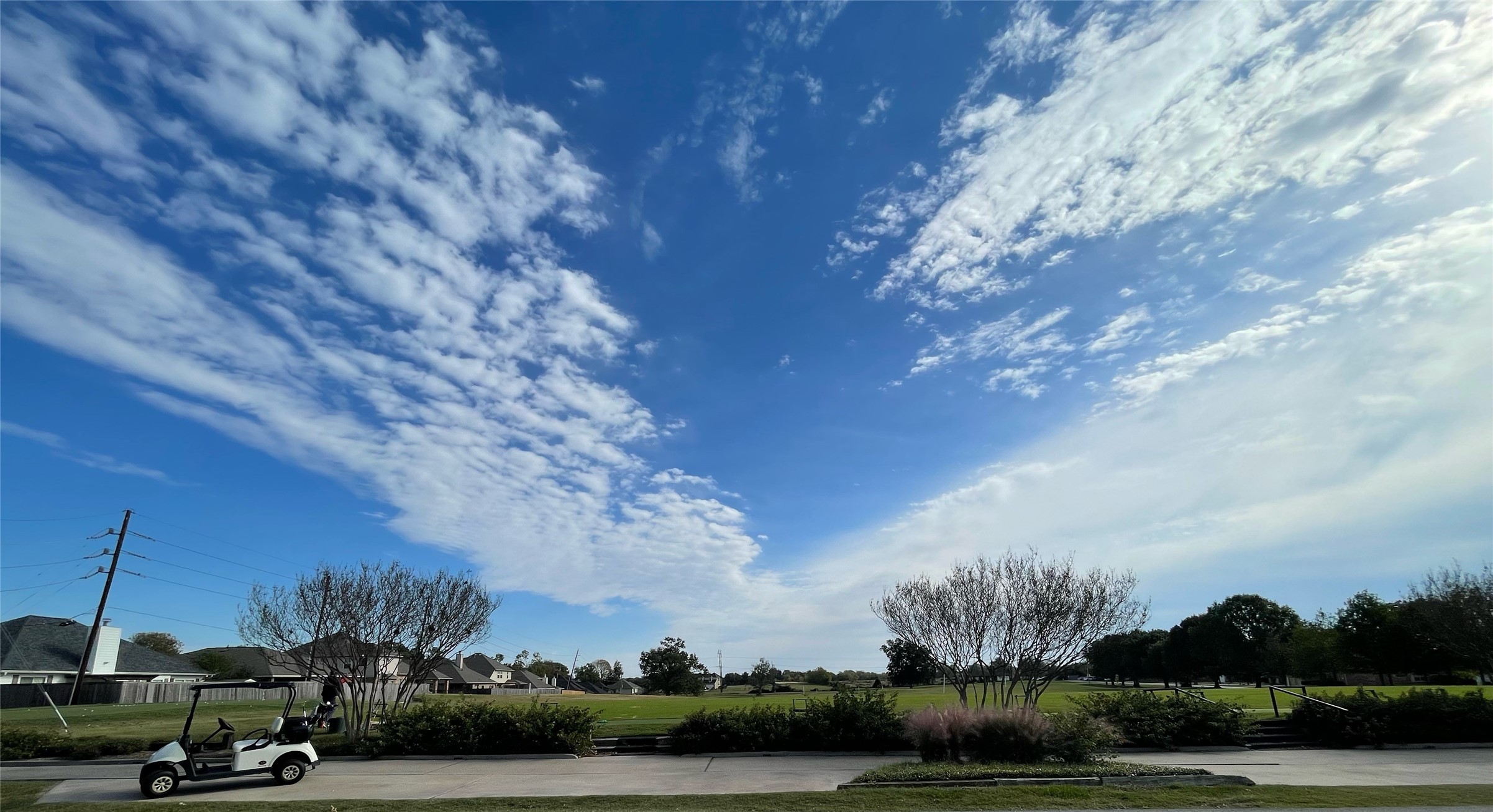 12900 Walden Road, Unit 216B Montgomery, TX 77356 - Photo 29 of 44 Golf Range