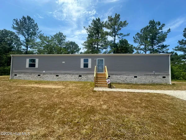 $249,900 | 1713 Colon Mintz Road Northeast, Leland, NC 28451