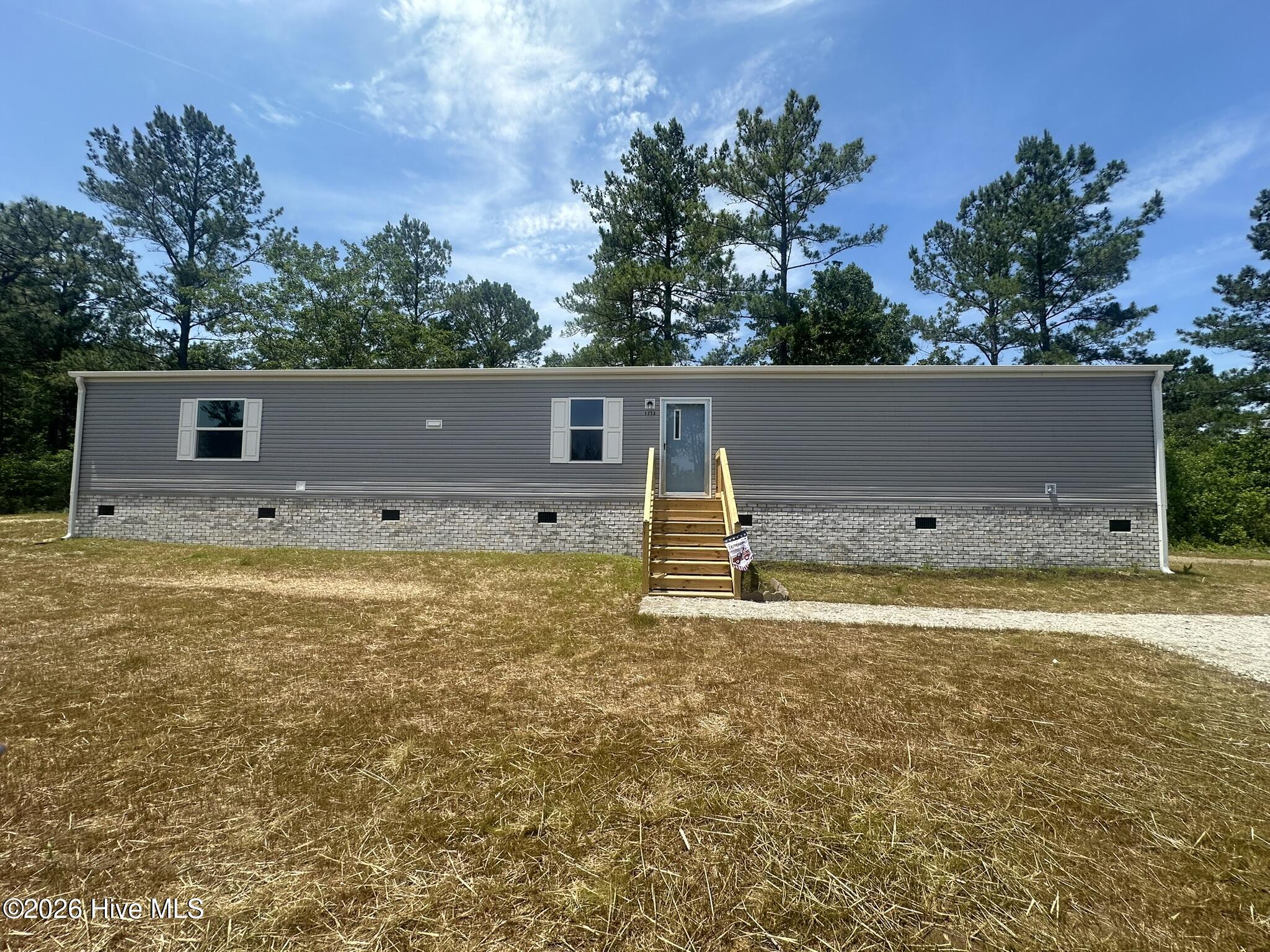 1713 Colon Mintz Road Northeast Leland, NC 28451 - Photo 1 of 24 IMG_3215