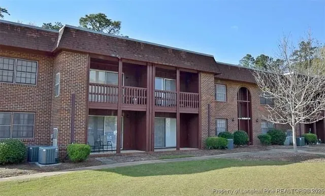 $950 | 629 Gables Drive, Unit 2 6 13 & 19, Fayetteville, NC 28301
