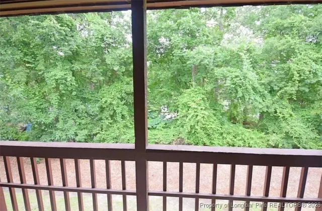 $950 | 629 Gables Drive, Unit 2 6 13 & 19, Fayetteville, NC 28301