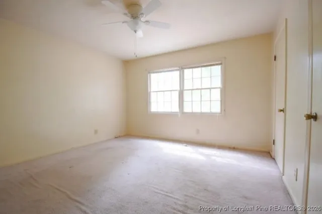 $950 | 629 Gables Drive, Unit 2 6 13 & 19, Fayetteville, NC 28301