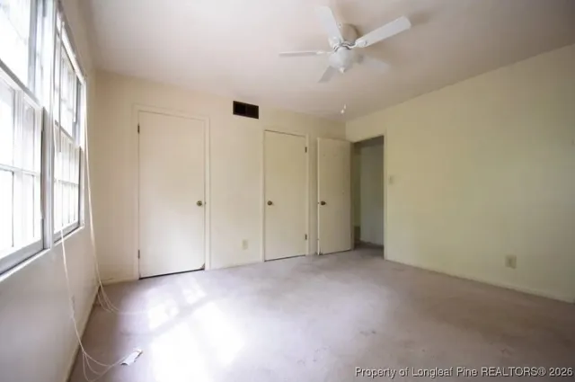 $950 | 629 Gables Drive, Unit 2 6 13 & 19, Fayetteville, NC 28301