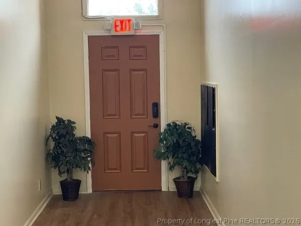 $900 | 629 Gables Drive, Unit 2 6 13 & 19, Fayetteville, NC 28301