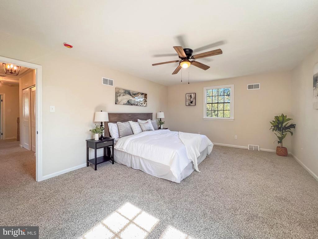 736 Timber Trail Lane Springfield, PA 19064 - Photo 23 of 47 Gallery Image 23