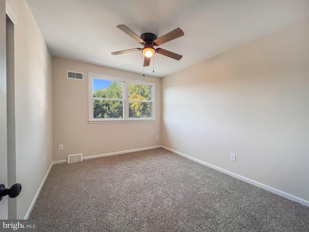 736 Timber Trail Lane Springfield, PA 19064 - Photo 30 of 47 Gallery Image 30