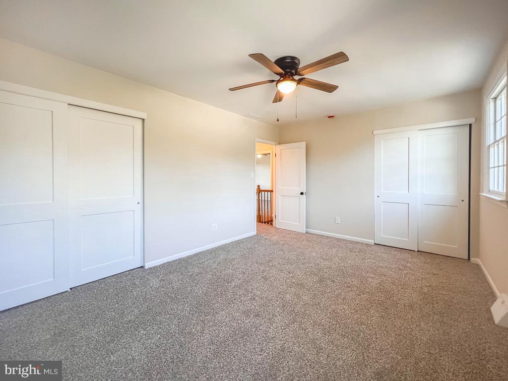 736 Timber Trail Lane Springfield, PA 19064 - Photo 33 of 47 Gallery Image 33