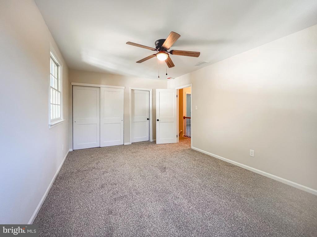736 Timber Trail Lane Springfield, PA 19064 - Photo 36 of 47 Gallery Image 36