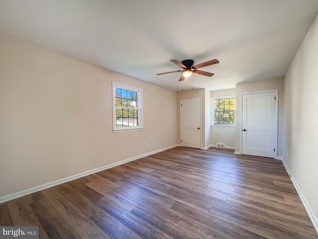 736 Timber Trail Lane Springfield, PA 19064 - Photo 38 of 47 Gallery Image 38