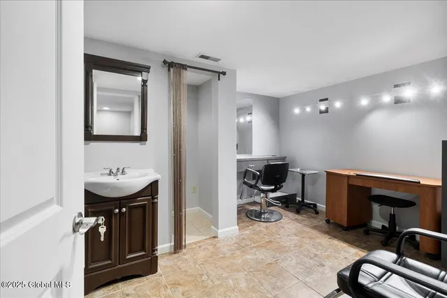 $399,900 | 39 Hudson Street, South Glens Falls, NY 12803