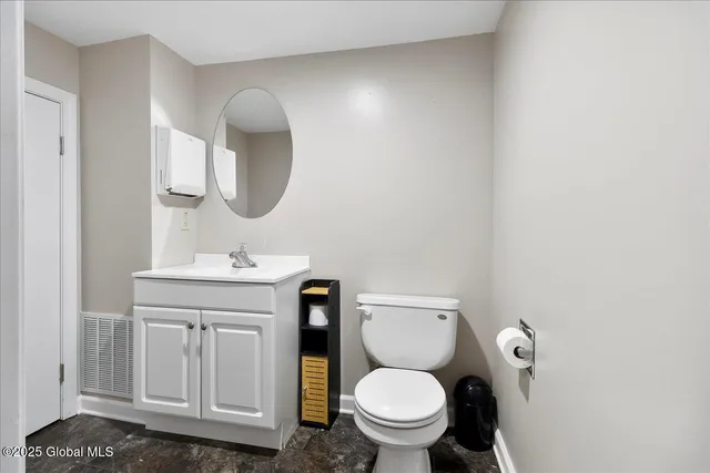 $399,900 | 39 Hudson Street, South Glens Falls, NY 12803