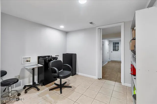 $399,900 | 39 Hudson Street, South Glens Falls, NY 12803