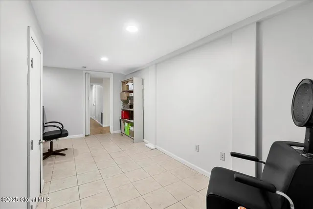 $399,900 | 39 Hudson Street, South Glens Falls, NY 12803