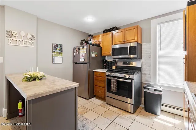 $399,900 | 39 Hudson Street, South Glens Falls, NY 12803