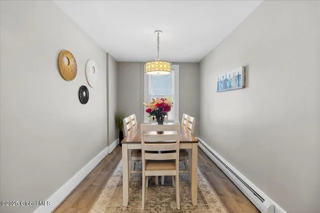 $399,900 | 39 Hudson Street, South Glens Falls, NY 12803