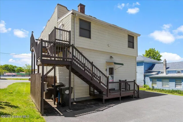 $399,900 | 39 Hudson Street, South Glens Falls, NY 12803