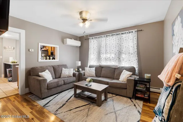 $399,900 | 39 Hudson Street, South Glens Falls, NY 12803