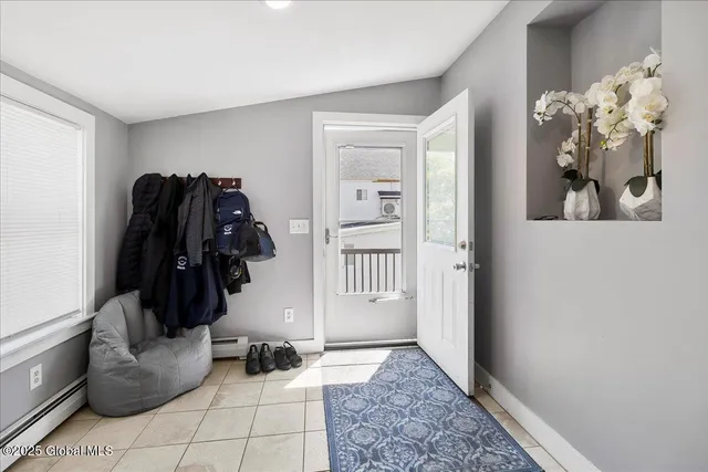 $399,900 | 39 Hudson Street, South Glens Falls, NY 12803