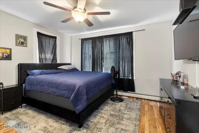 $399,900 | 39 Hudson Street, South Glens Falls, NY 12803